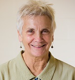 Carol Kosnitsky
